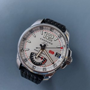 ChopardMM 2.jpeg